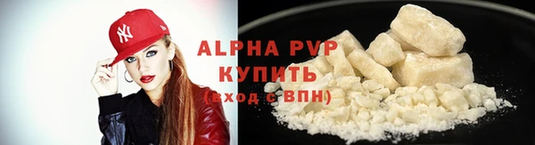 ECSTASY Коряжма