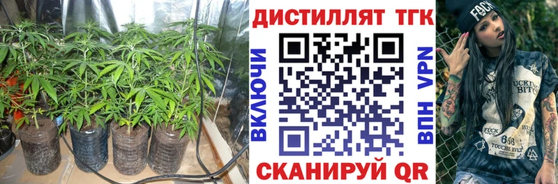 Купить  Усолье  ТГК вейп 
